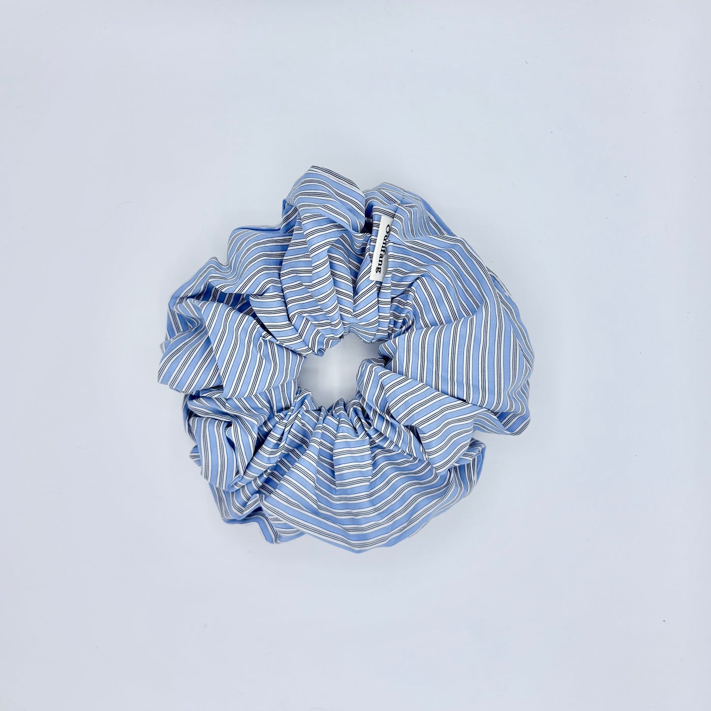 Scrunchie.Hair Scrunchie