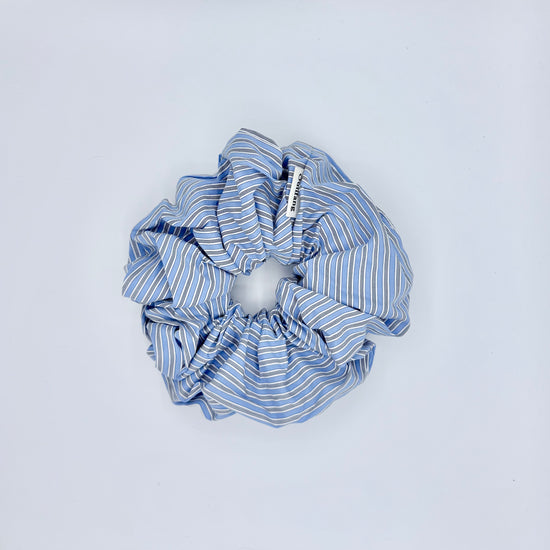 Scrunchie.Hair Scrunchie