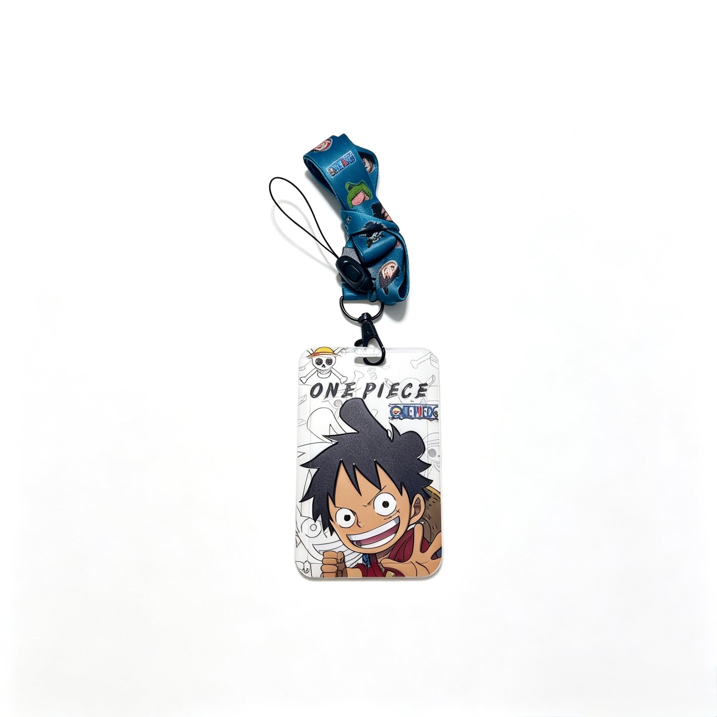Card Holder.Pass cover