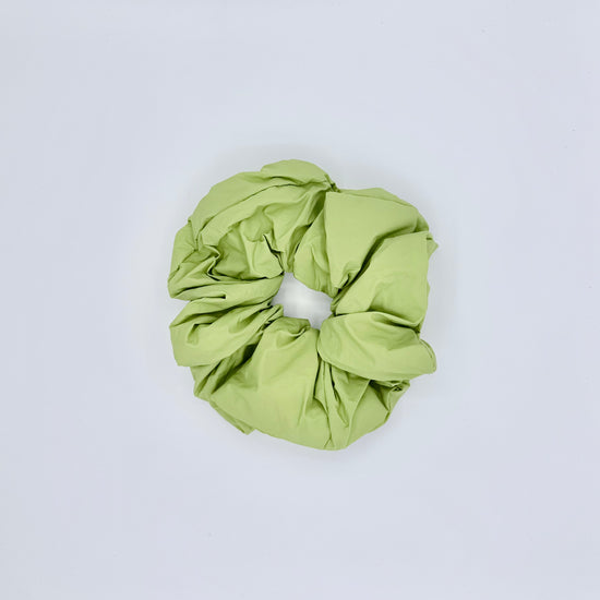 Scrunchie.Hair Scrunchie