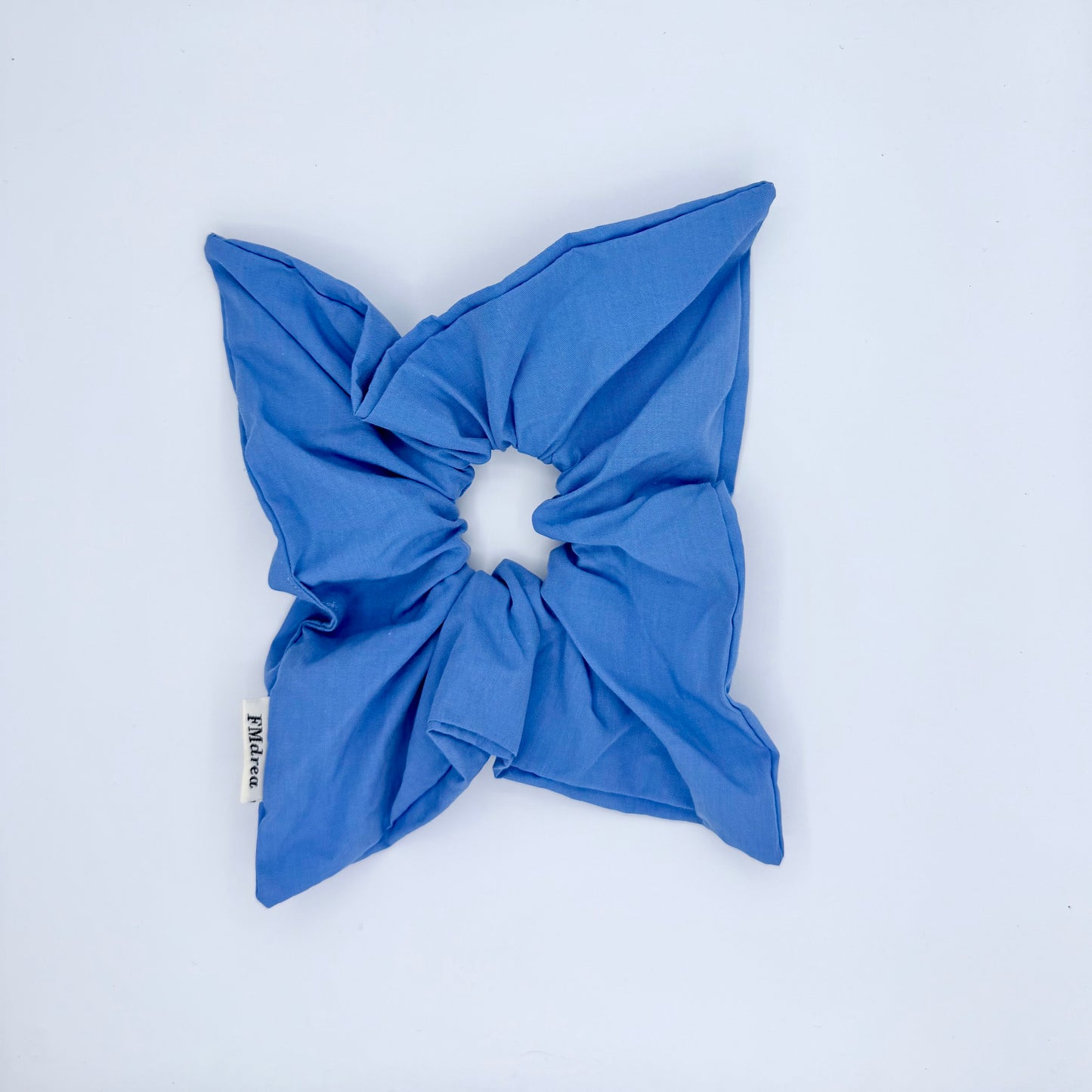 Scrunchie.Hair Scrunchie