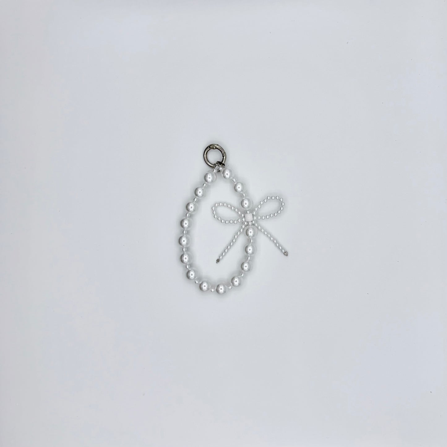 Phone Charms.Cellphone Accessories