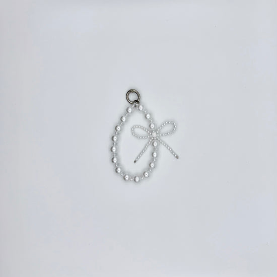 Phone Charms.Cellphone Accessories
