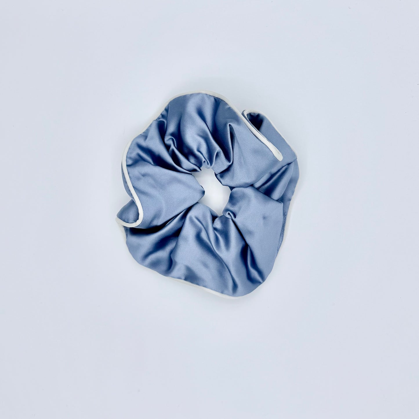 Scrunchie.Hair Scrunchie