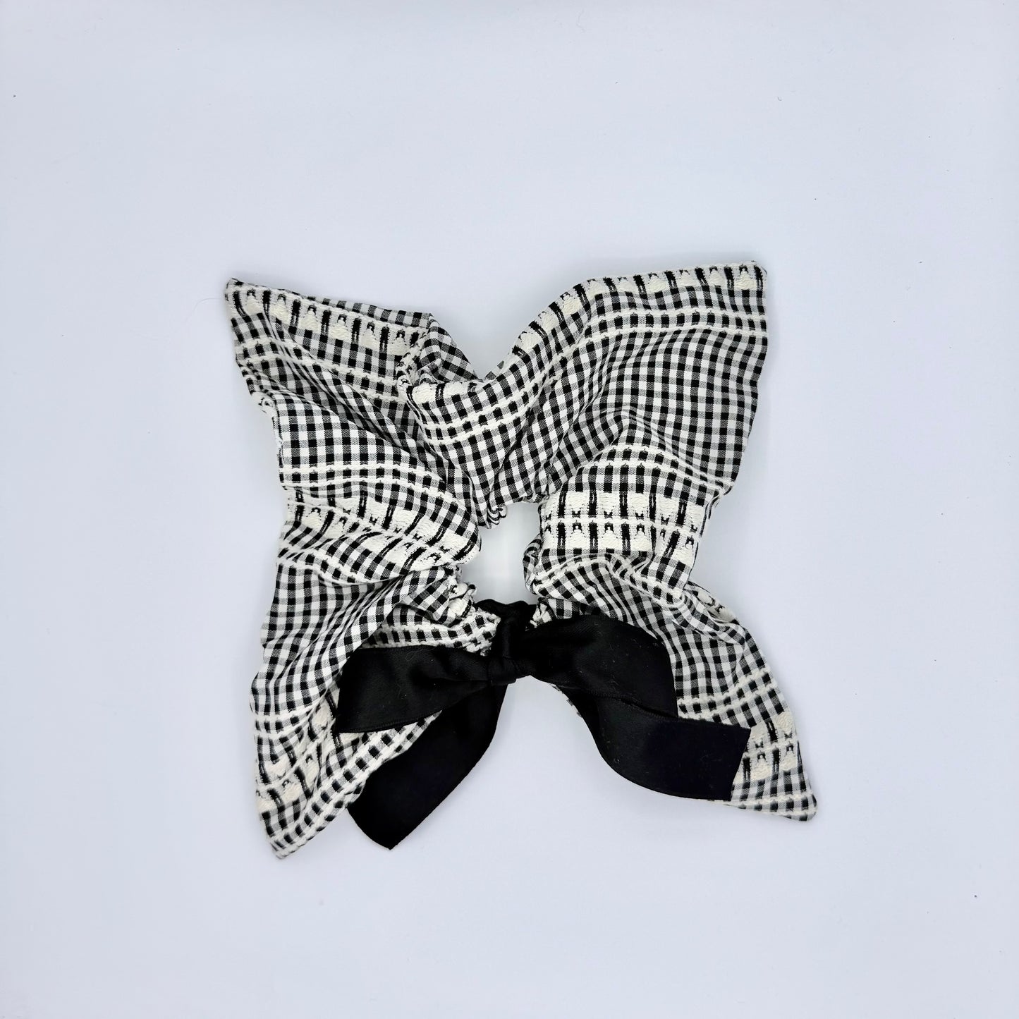 Scrunchie.Hair Scrunchie
