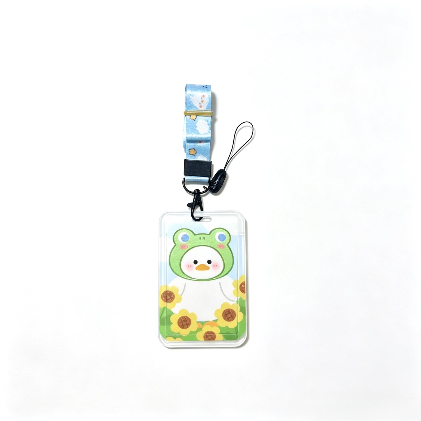 Card Holder.Pass cover