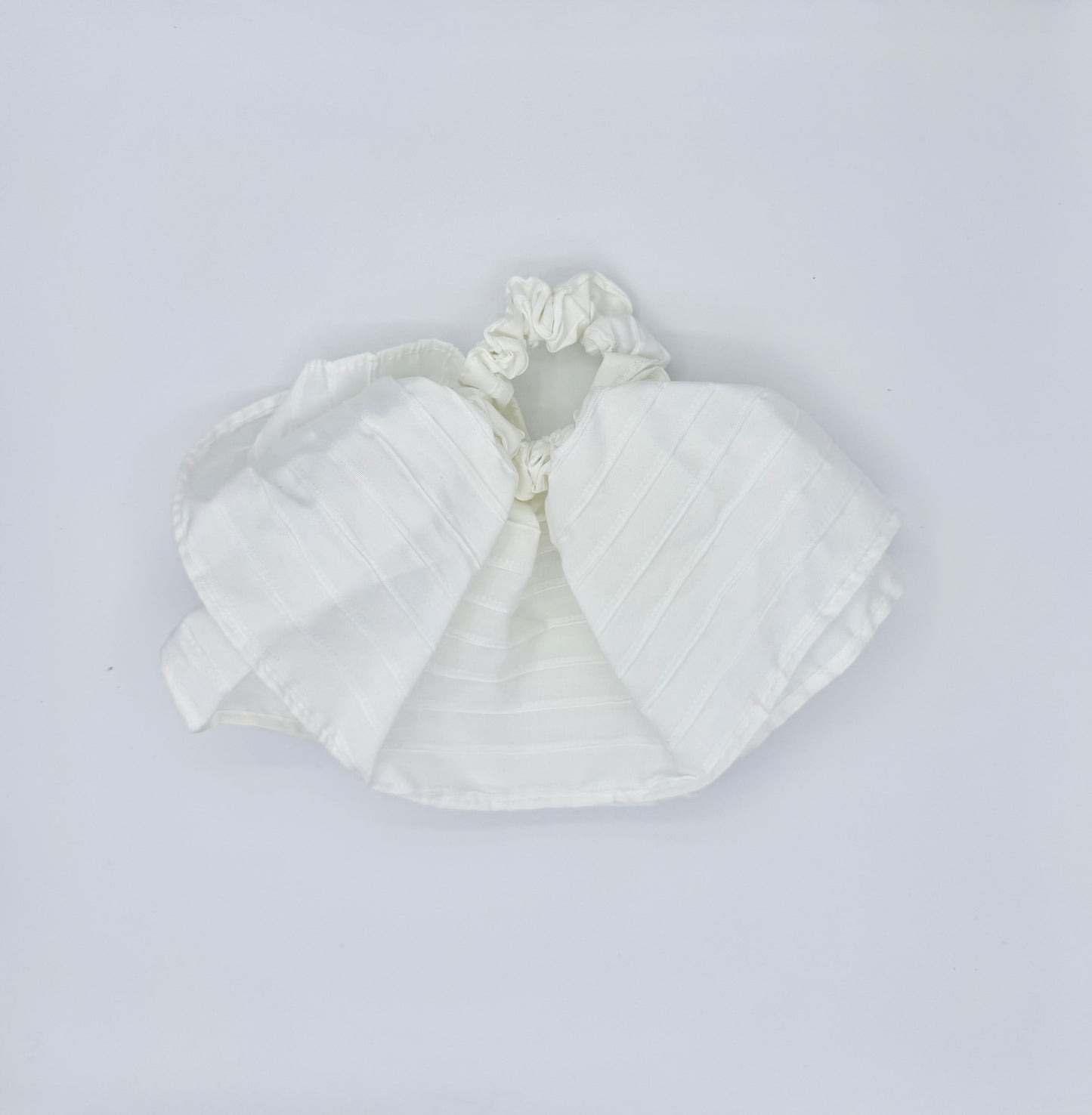 Scrunchie.Hair Scrunchie