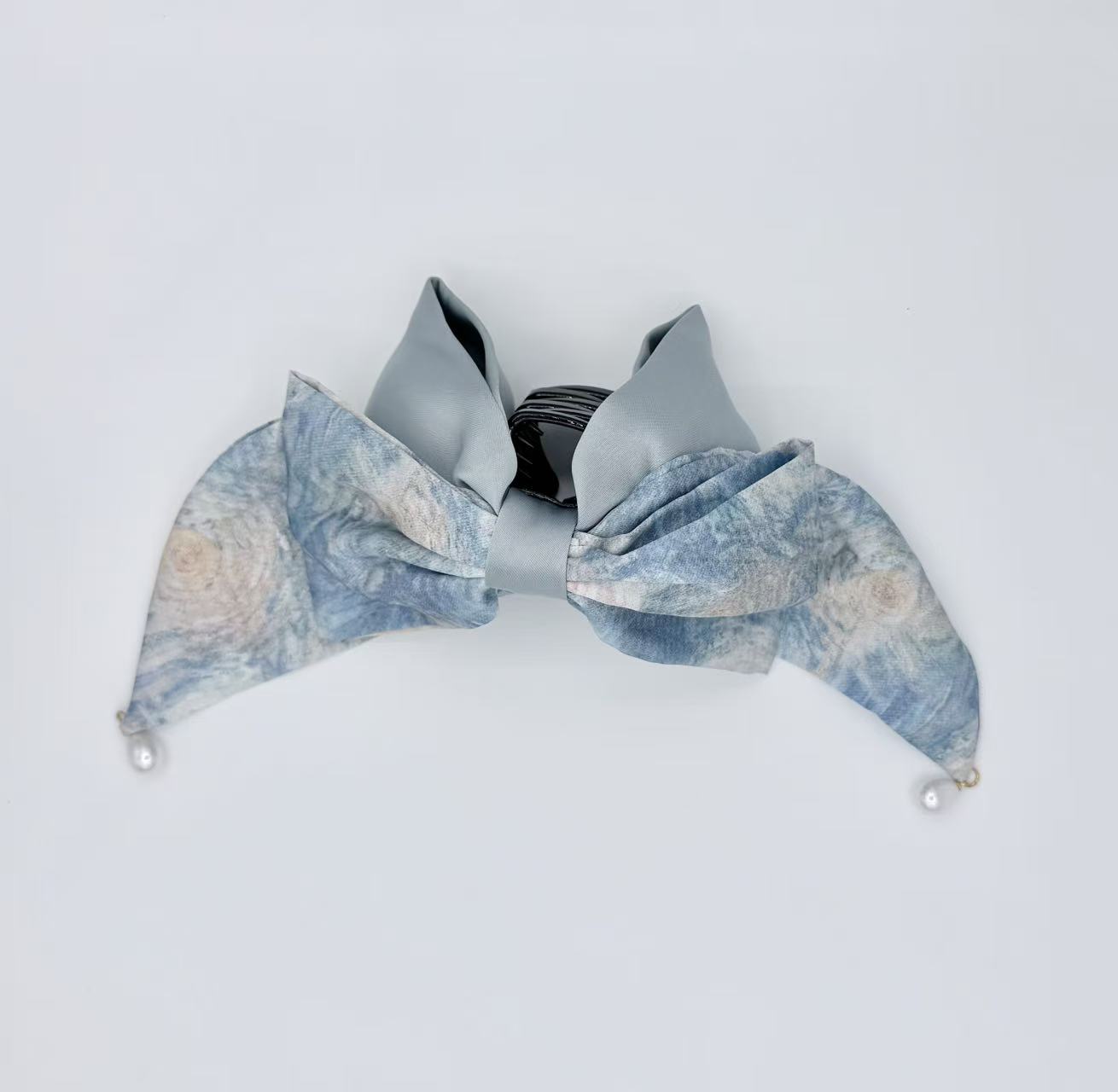 Scrunchie.Hair Scrunchie