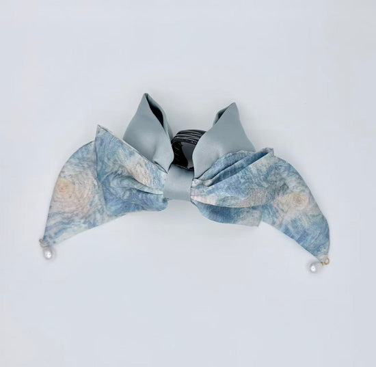 Scrunchie.Hair Scrunchie