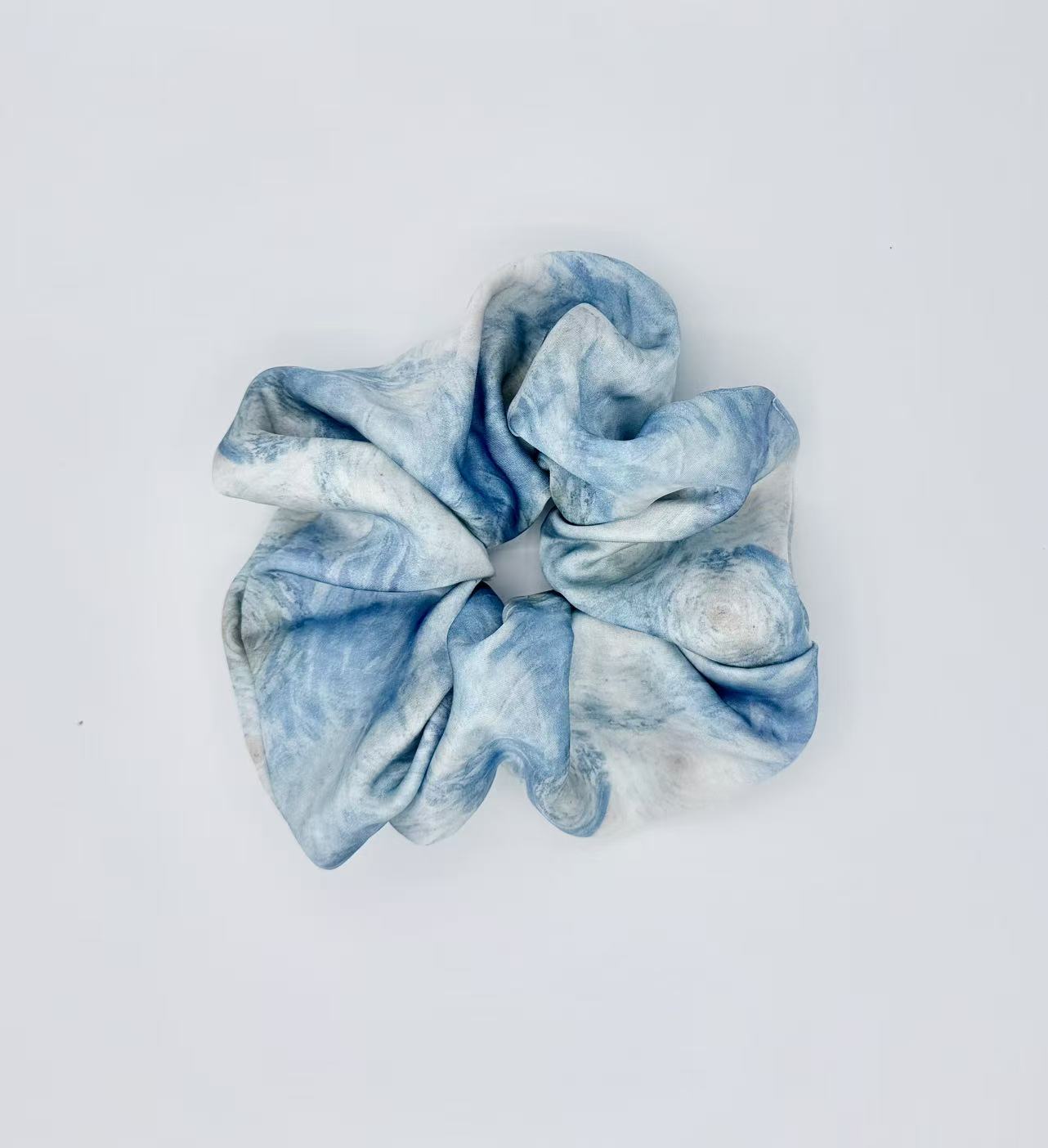 Scrunchie.Hair Scrunchie