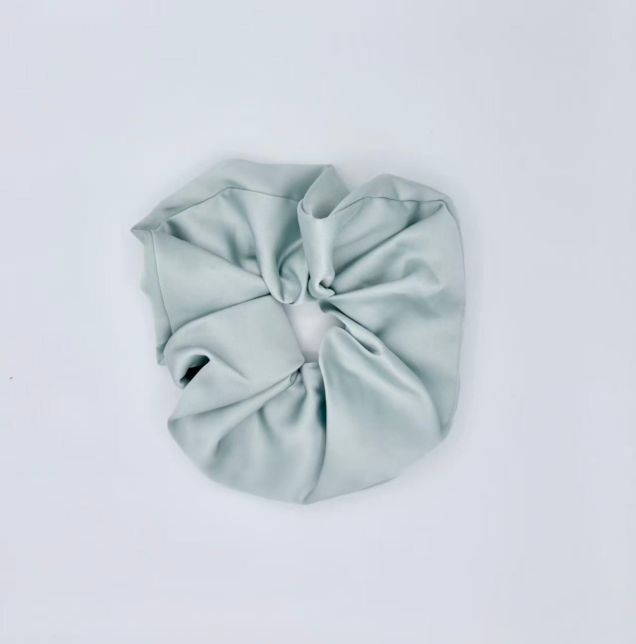 Scrunchie.Hair Scrunchie