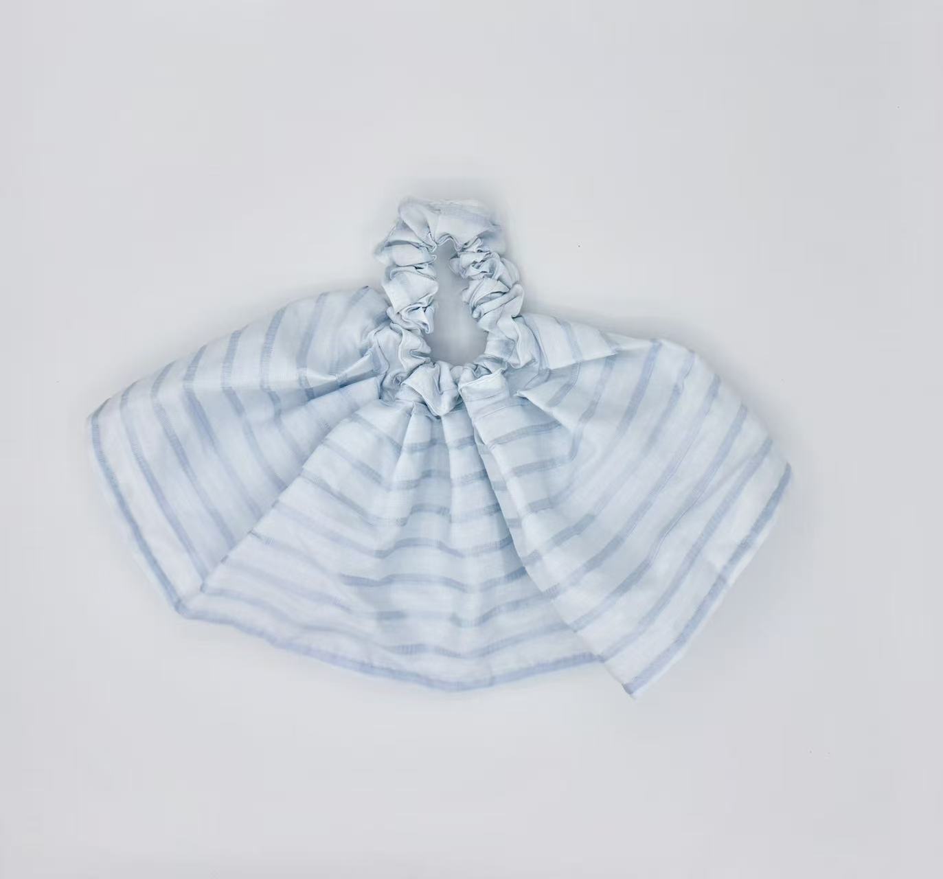 Scrunchie.Hair Scrunchie