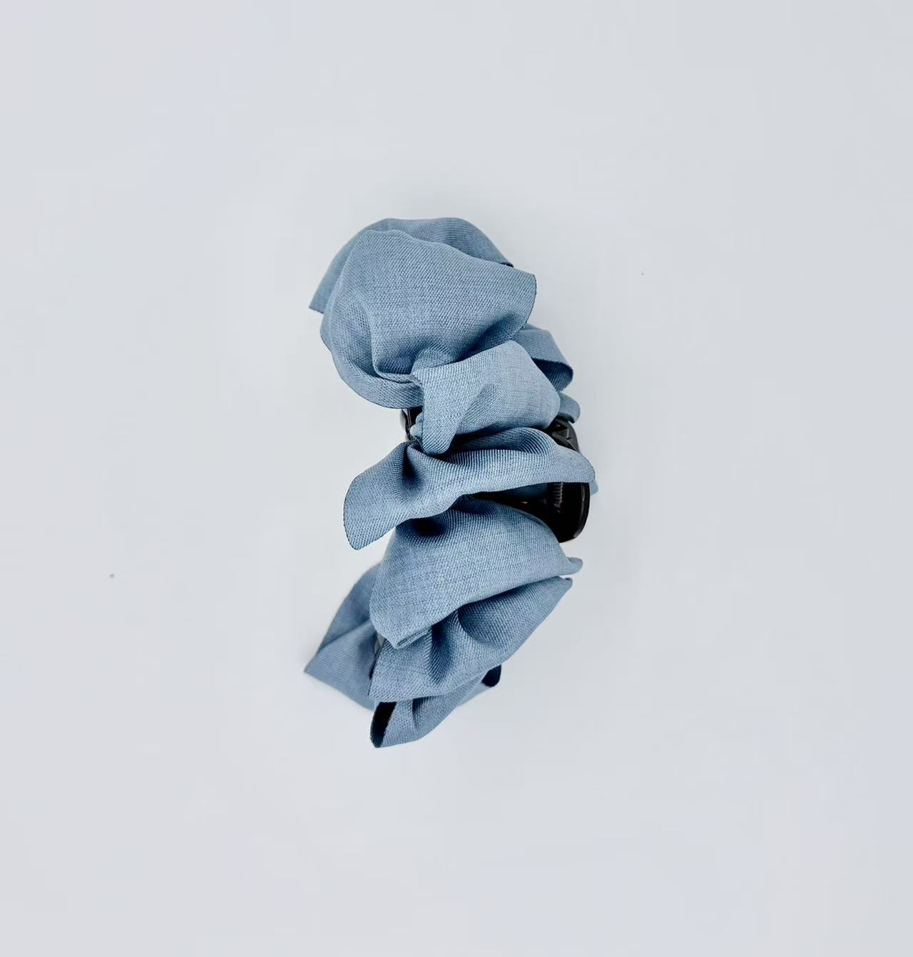 Scrunchie.Hair Scrunchie