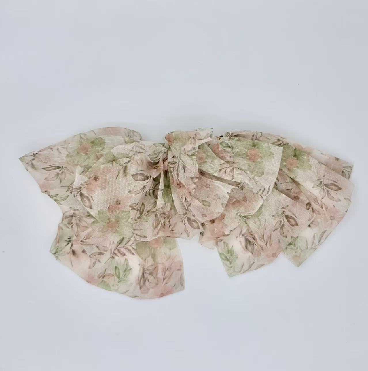 Scrunchie.Hair Scrunchie