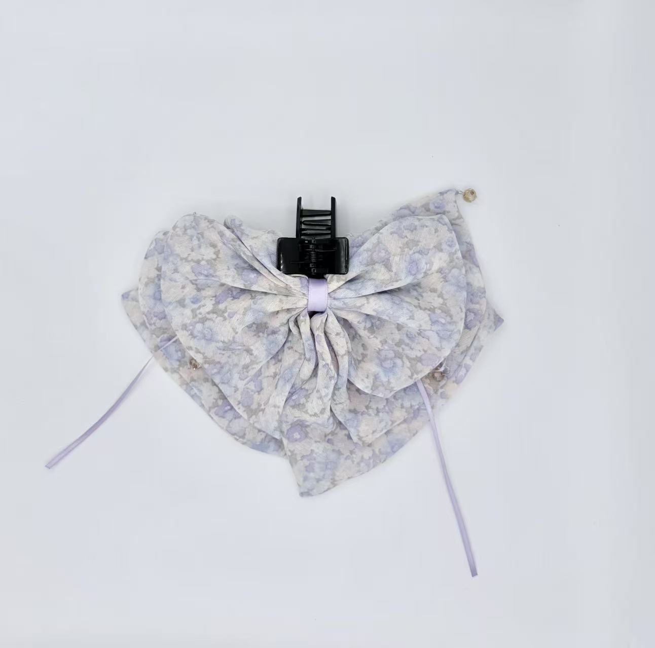 Scrunchie.Hair Scrunchie