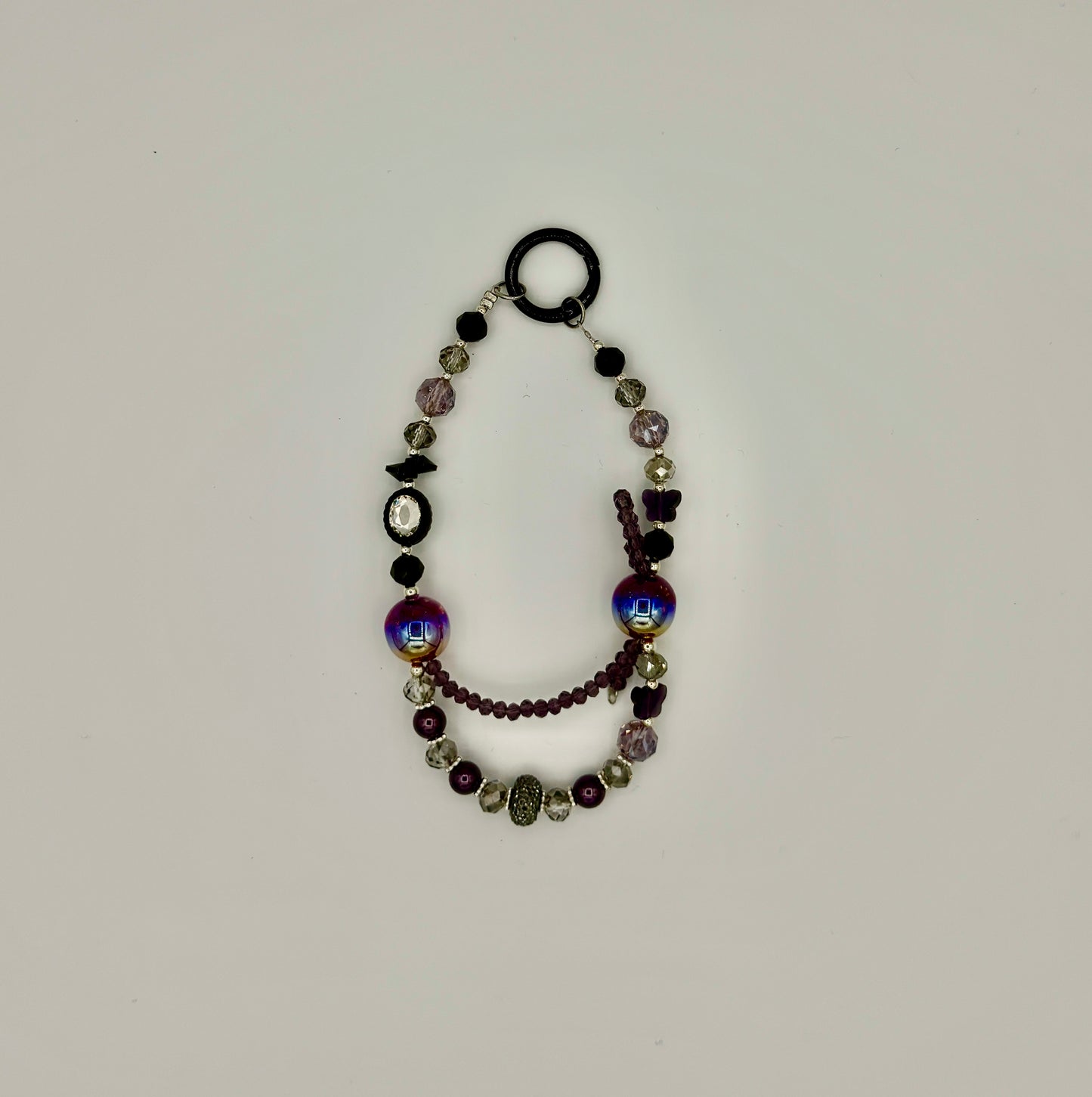 Phone Charms.Cellphone Accessories