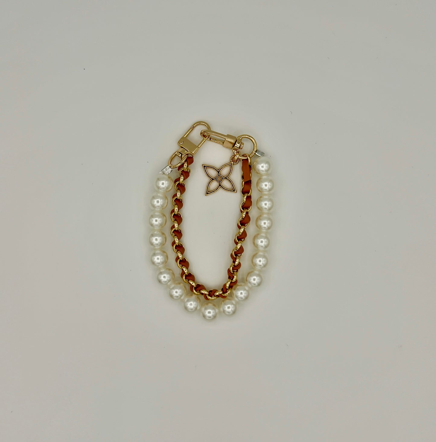 Phone Charms.Cellphone Accessories