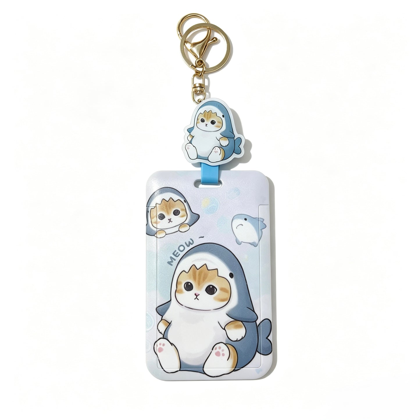 Card Holder.Pass cover