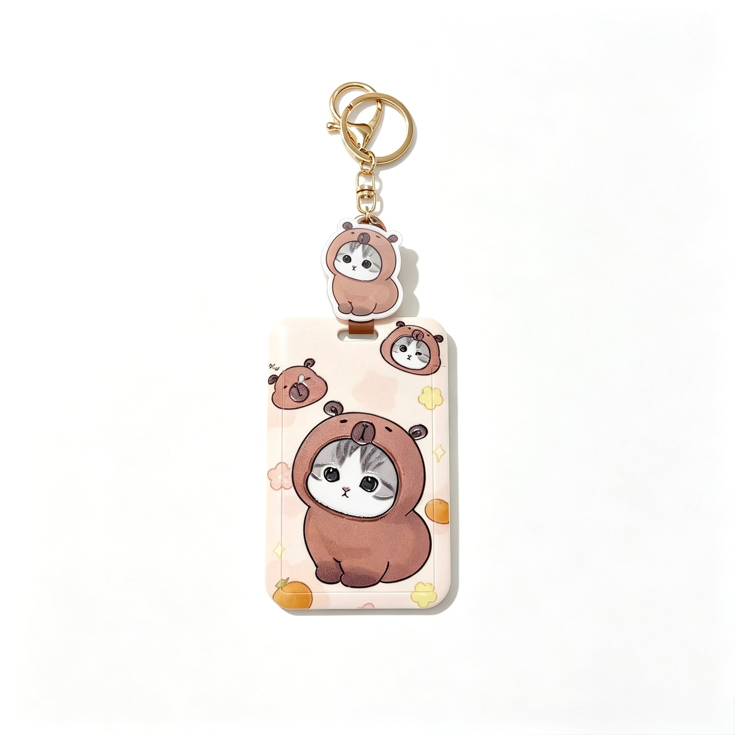 Card Holder.Pass cover