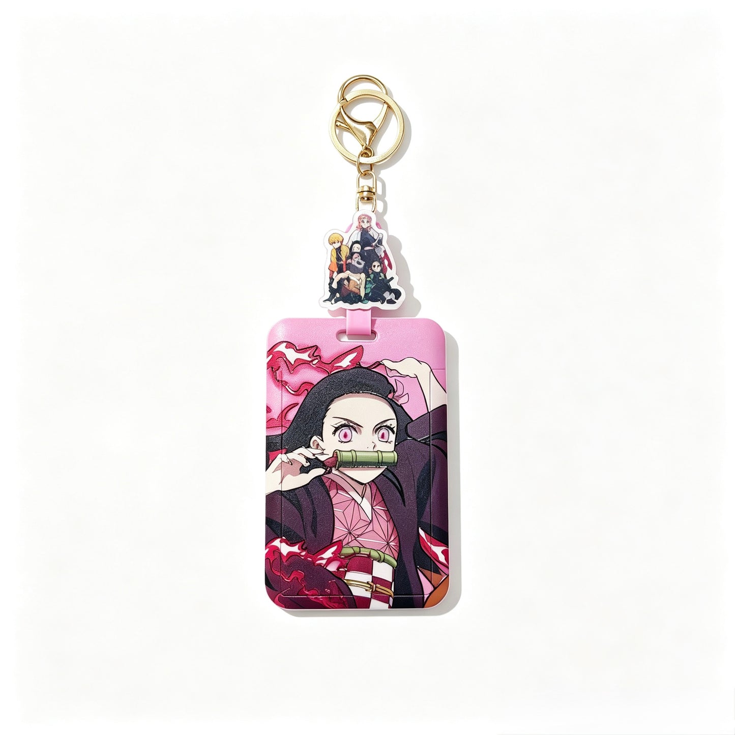 Card Holder.Pass cover