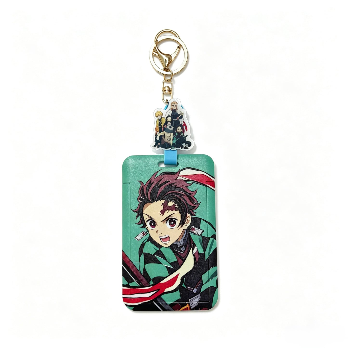 Card Holder.Pass cover