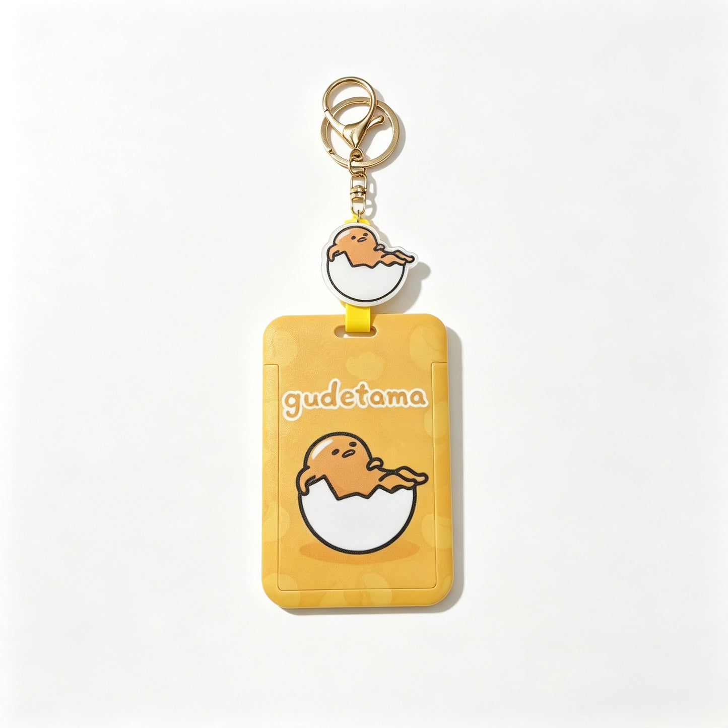 Card Holder.Pass cover