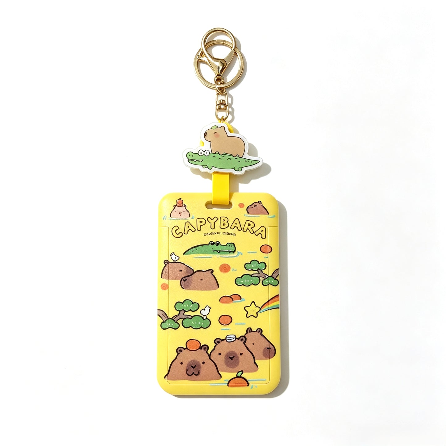 Card Holder.Pass cover
