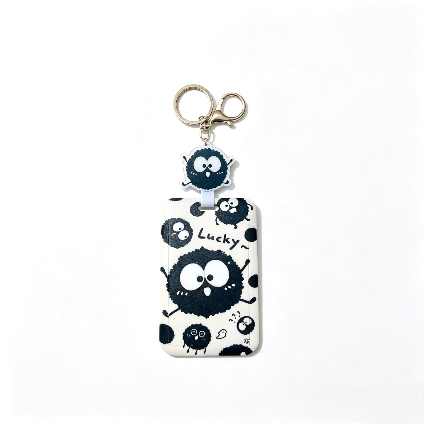 Card Holder.Pass cover