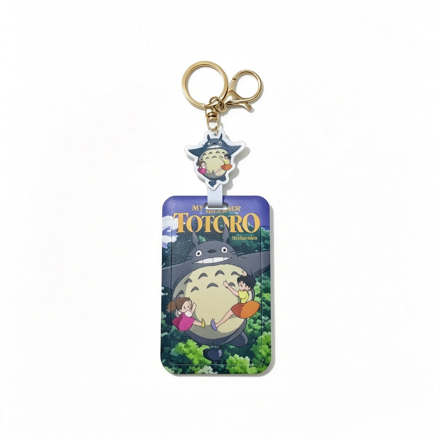 Card Holder.Pass cover