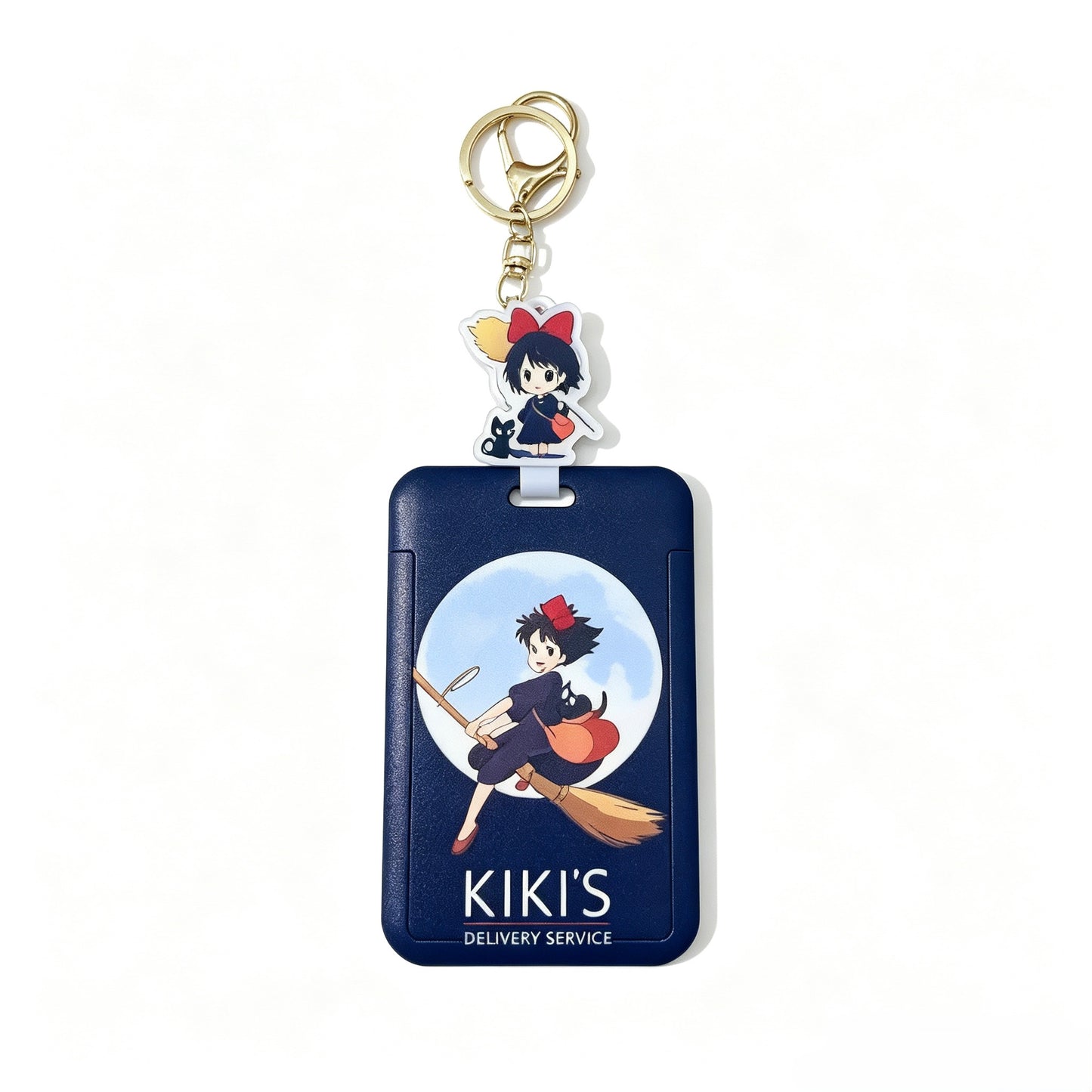 Card Holder.Pass cover