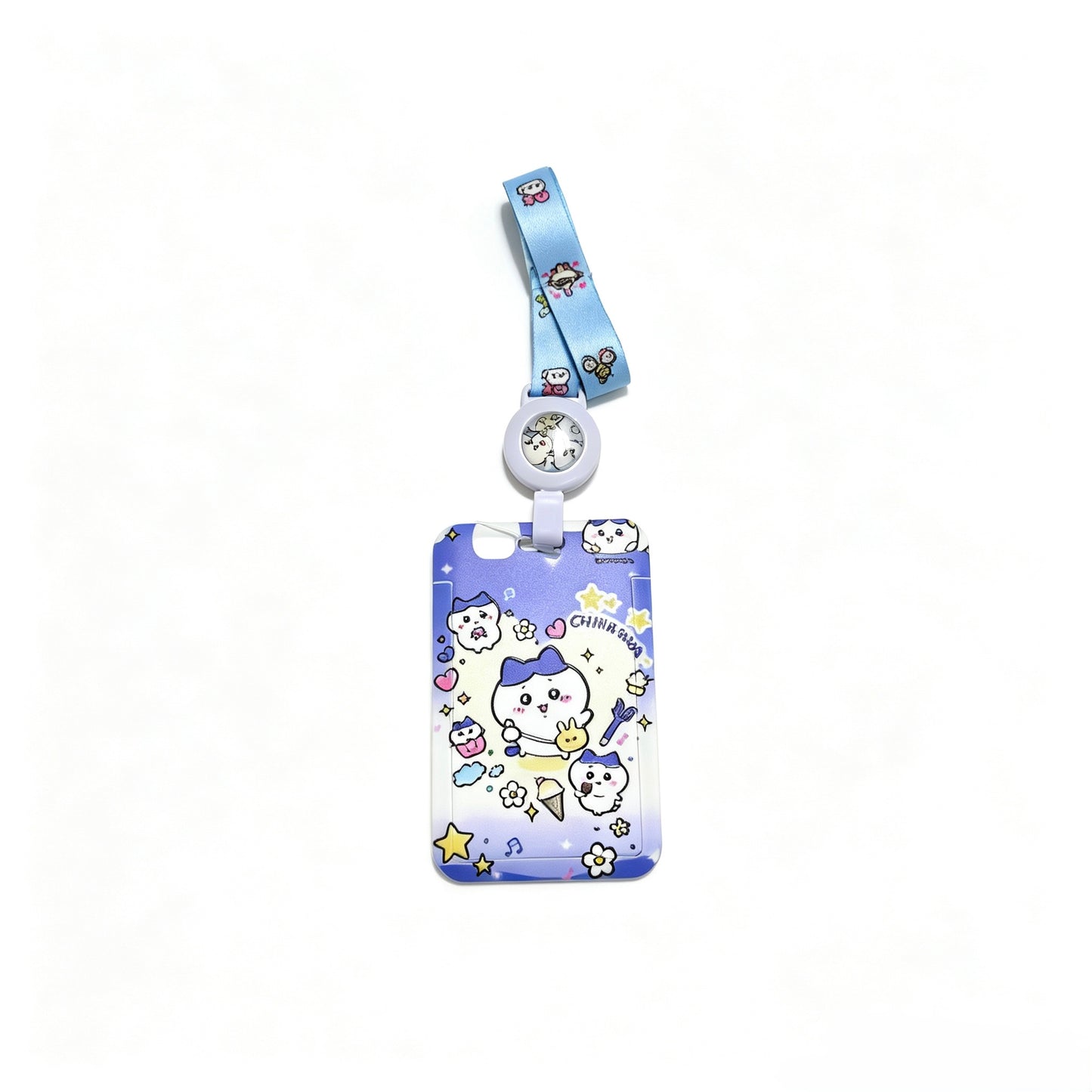 Card Holder.Pass cover