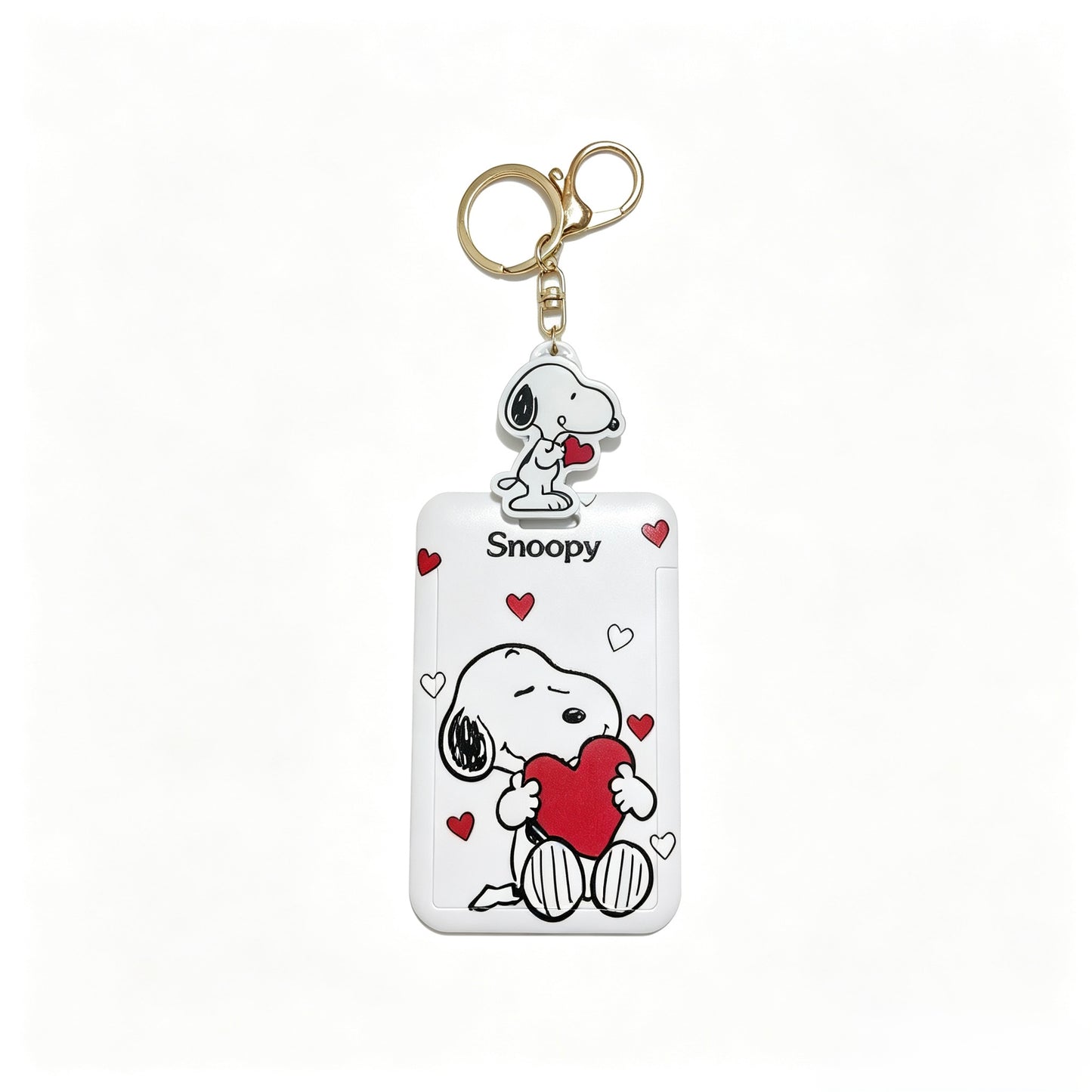Card Holder.Pass cover