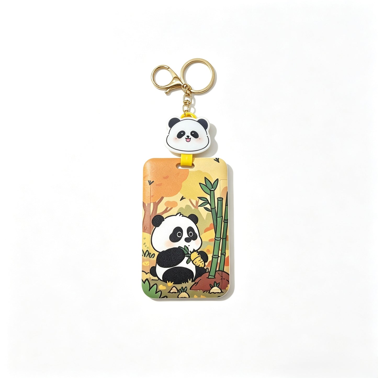 Card Holder.Pass cover