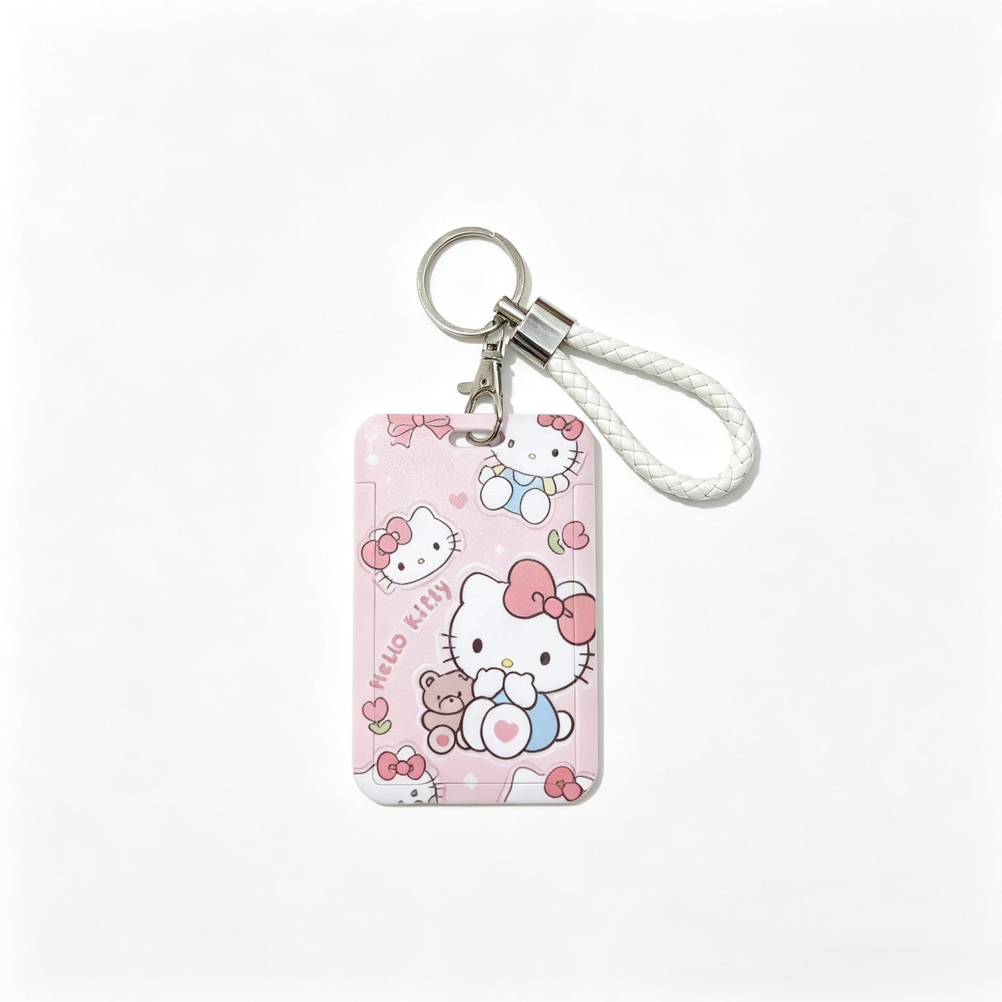 Card Holder.Pass cover