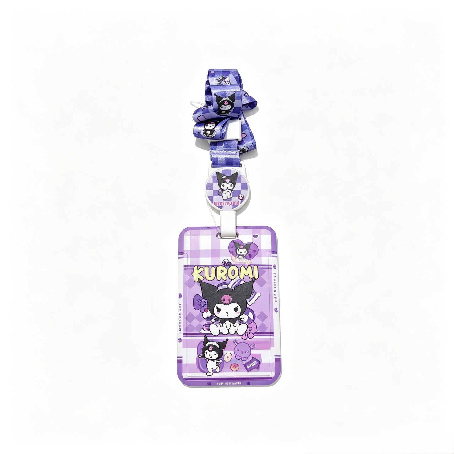Card Holder.Pass cover