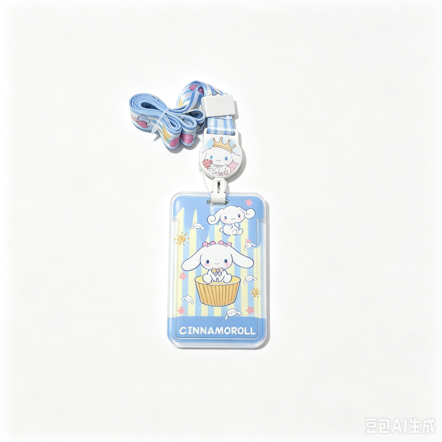 Card Holder.Pass cover