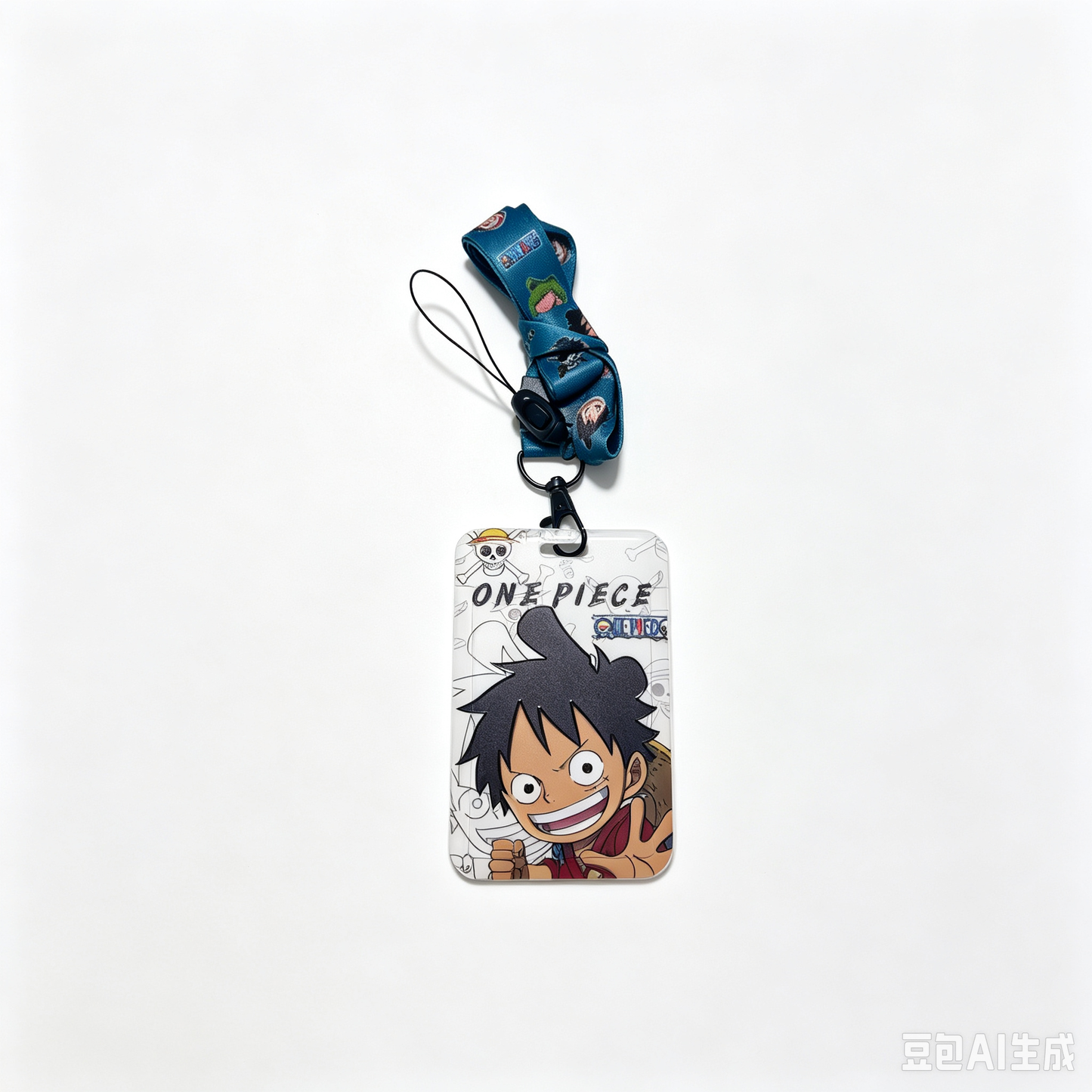 Card Holder.Pass cover