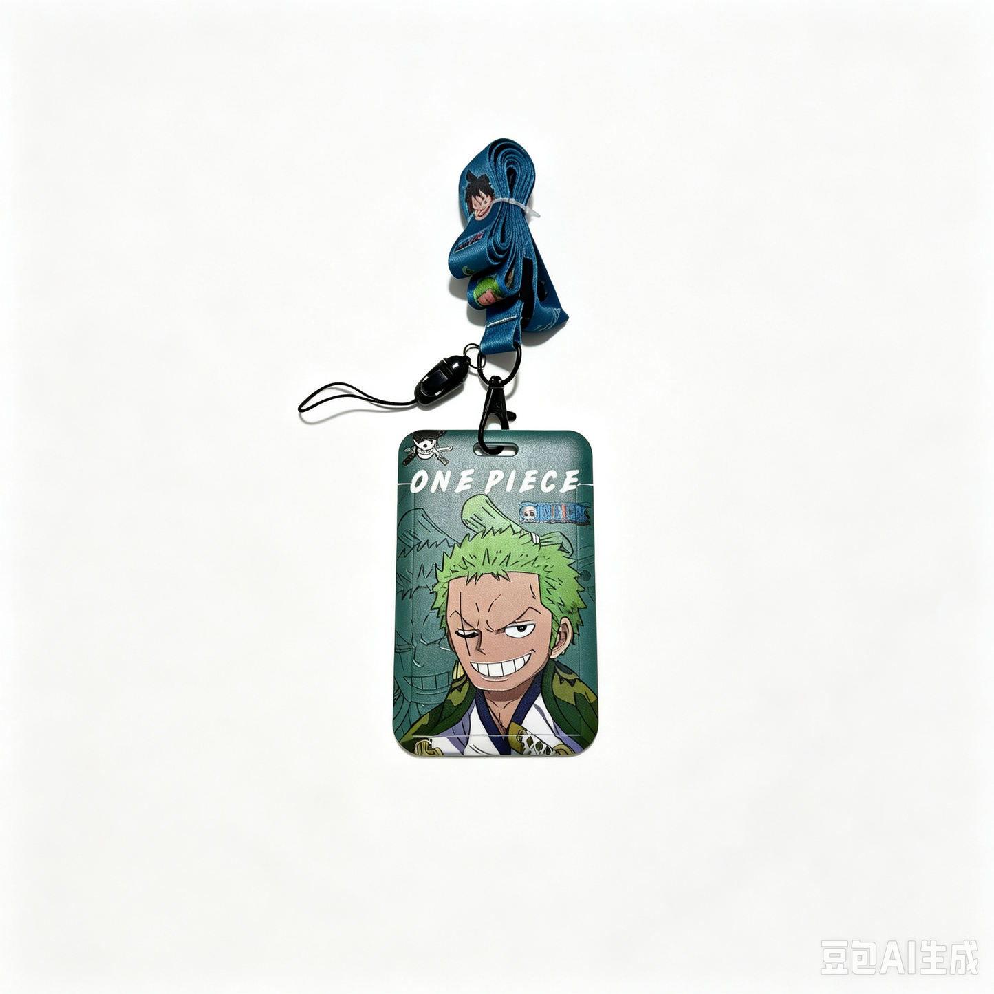 Card Holder.Pass cover
