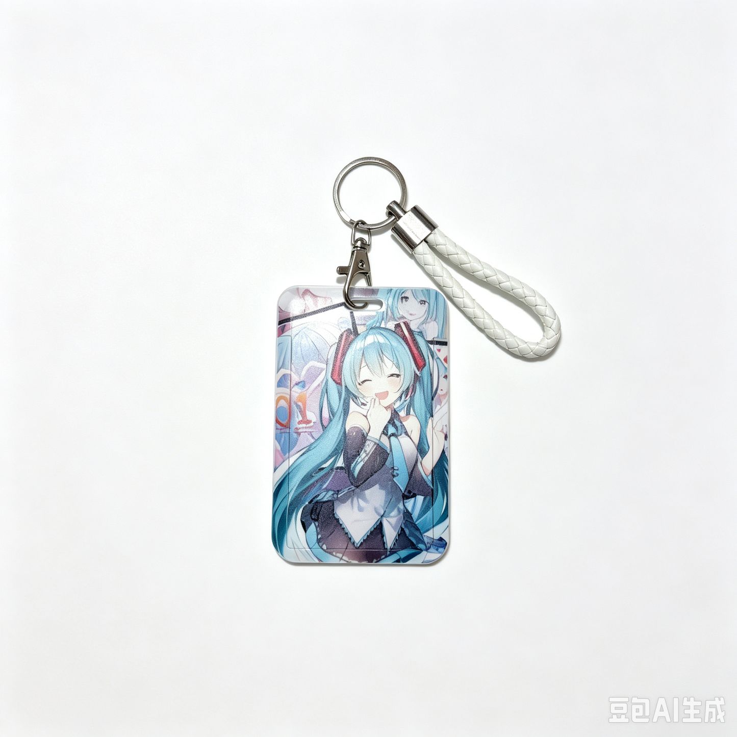 Card Holder.Pass cover
