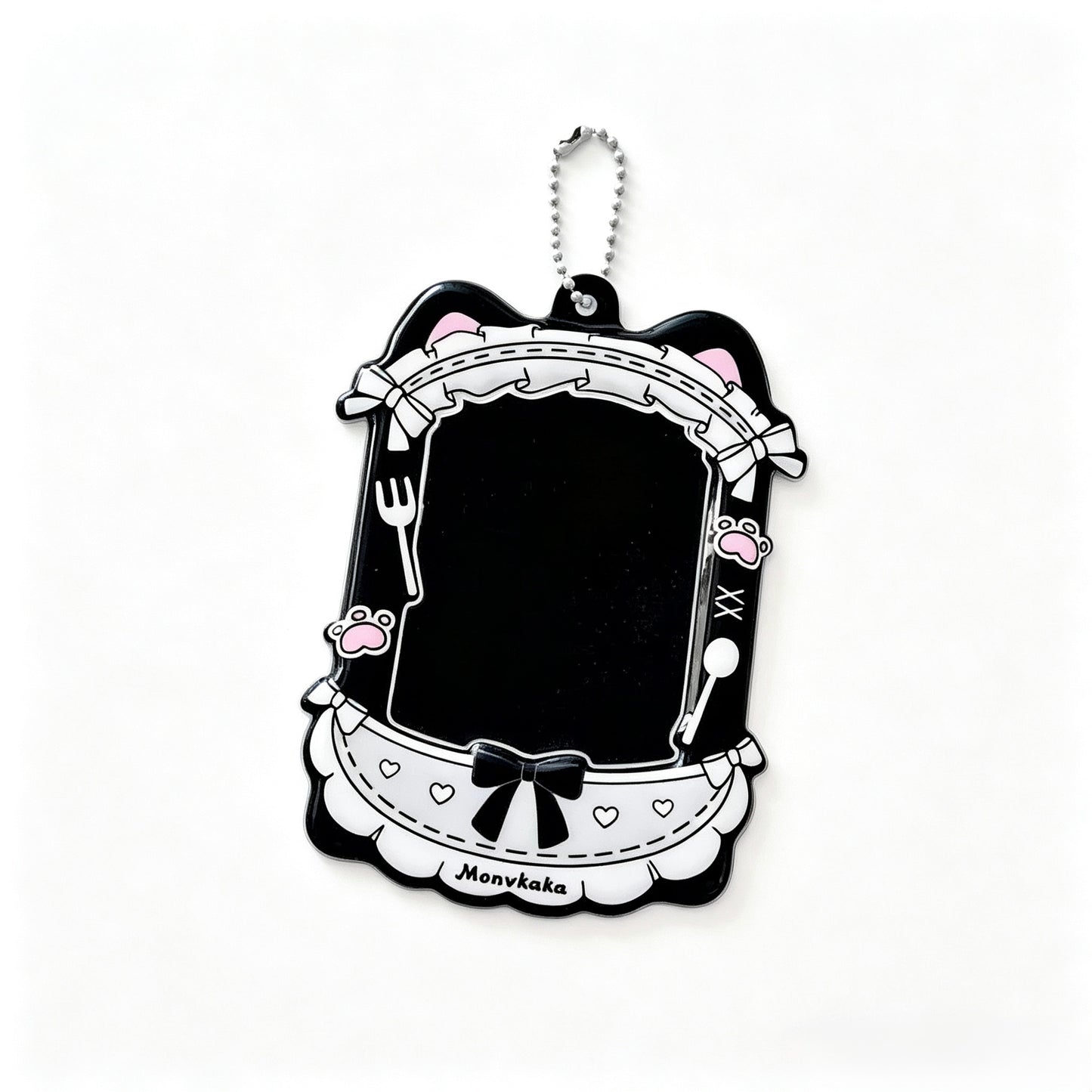 Card Holder.Pass cover