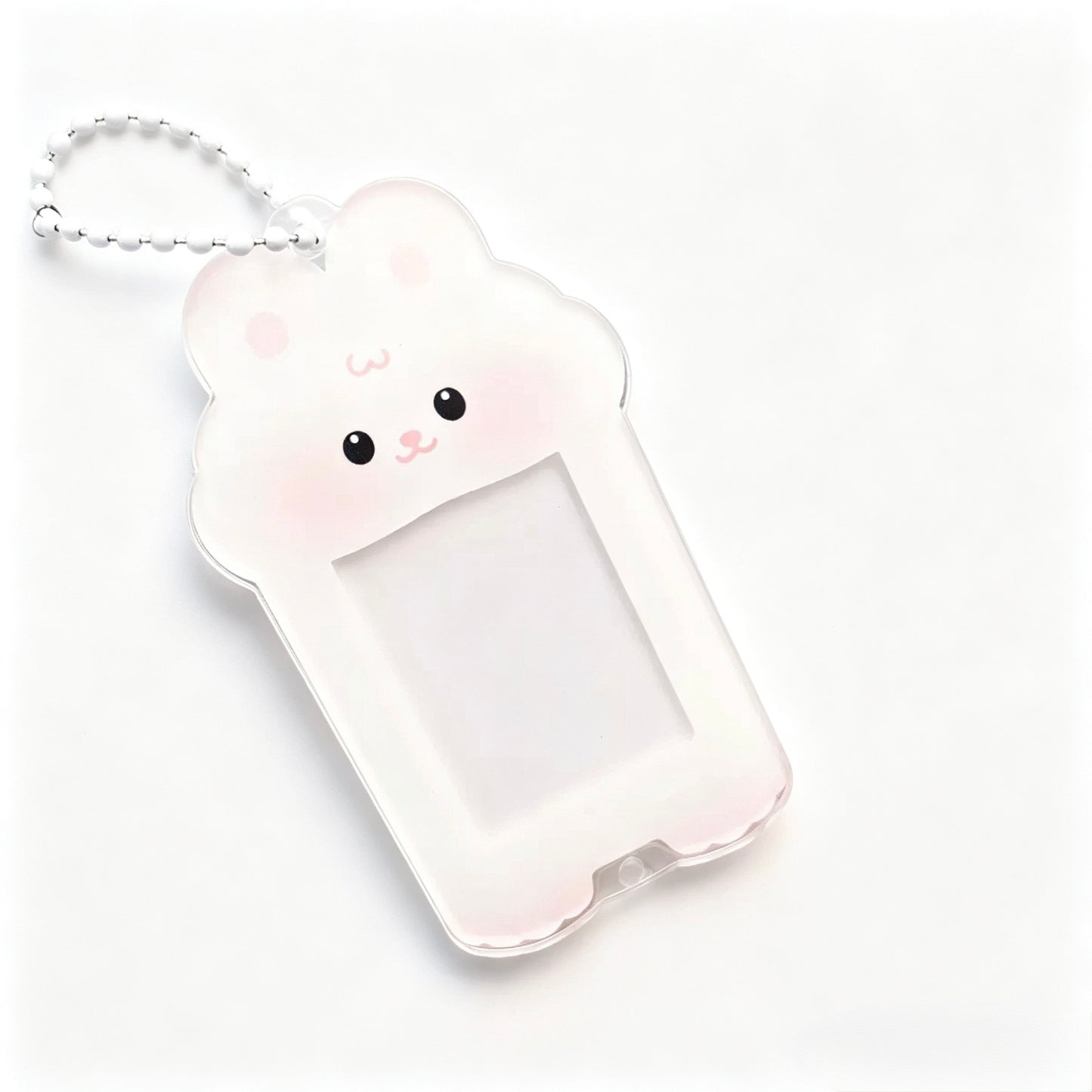 Card Holder.Pass cover