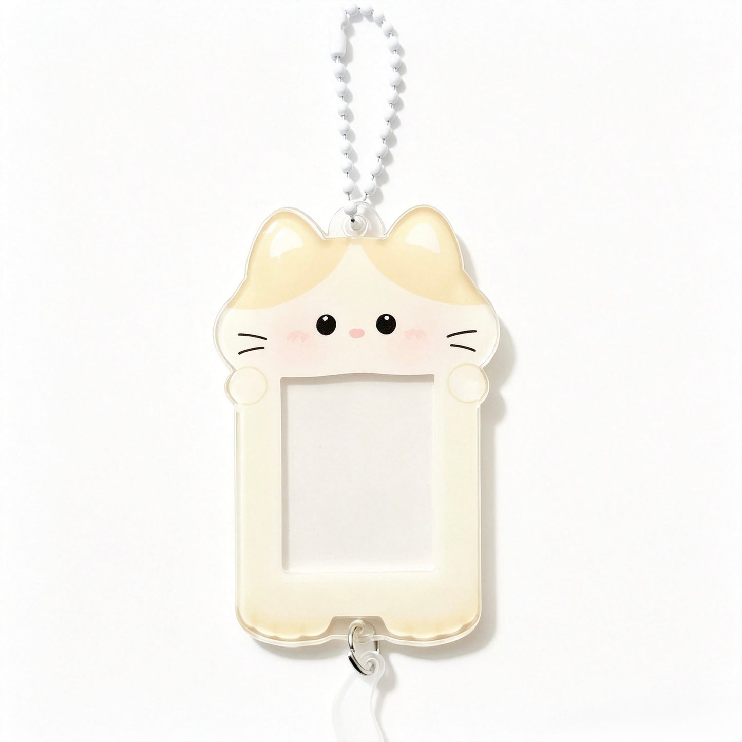 Card Holder.Pass cover