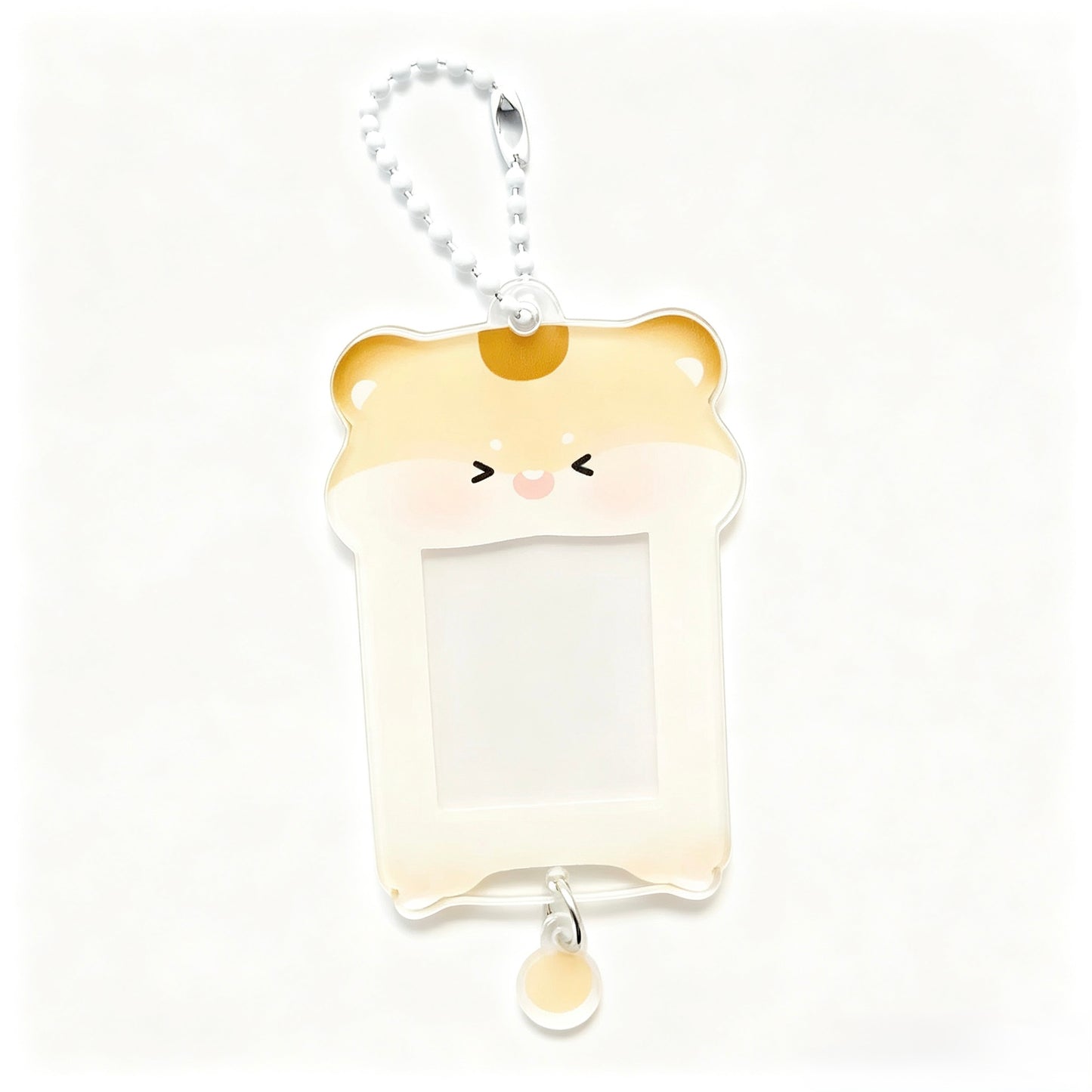 Card Holder.Pass cover