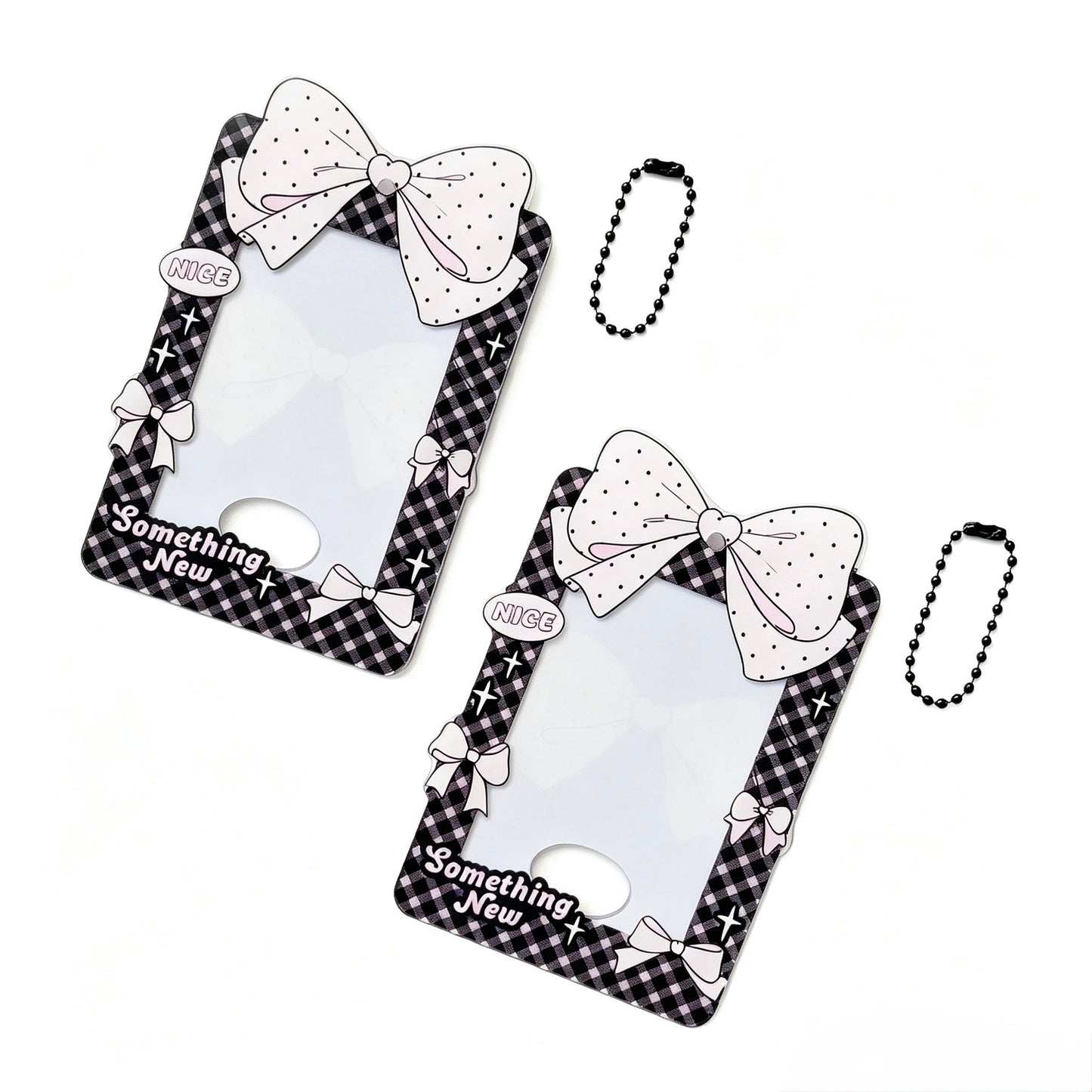 Card Holder.Pass cover