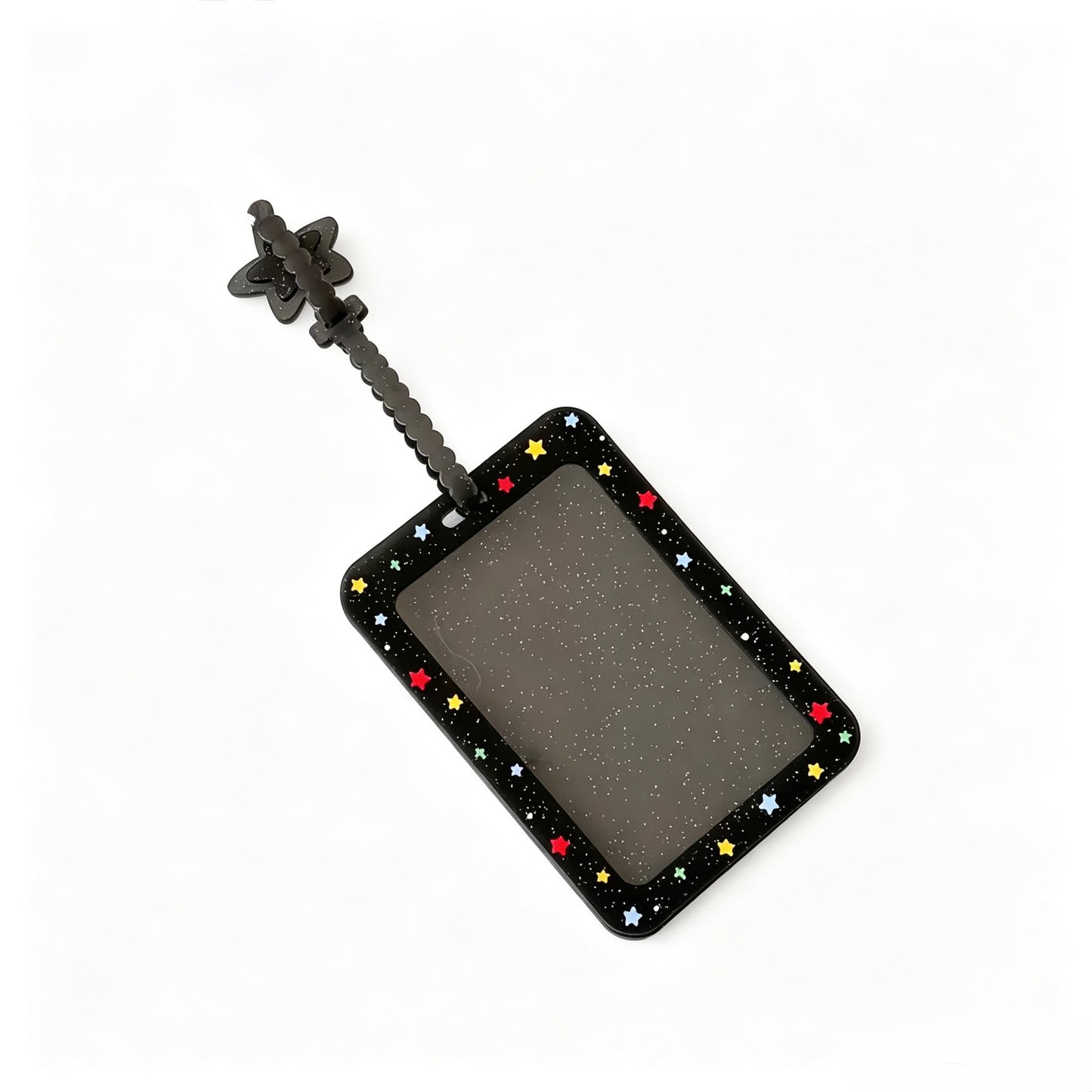 Card Holder.Pass cover