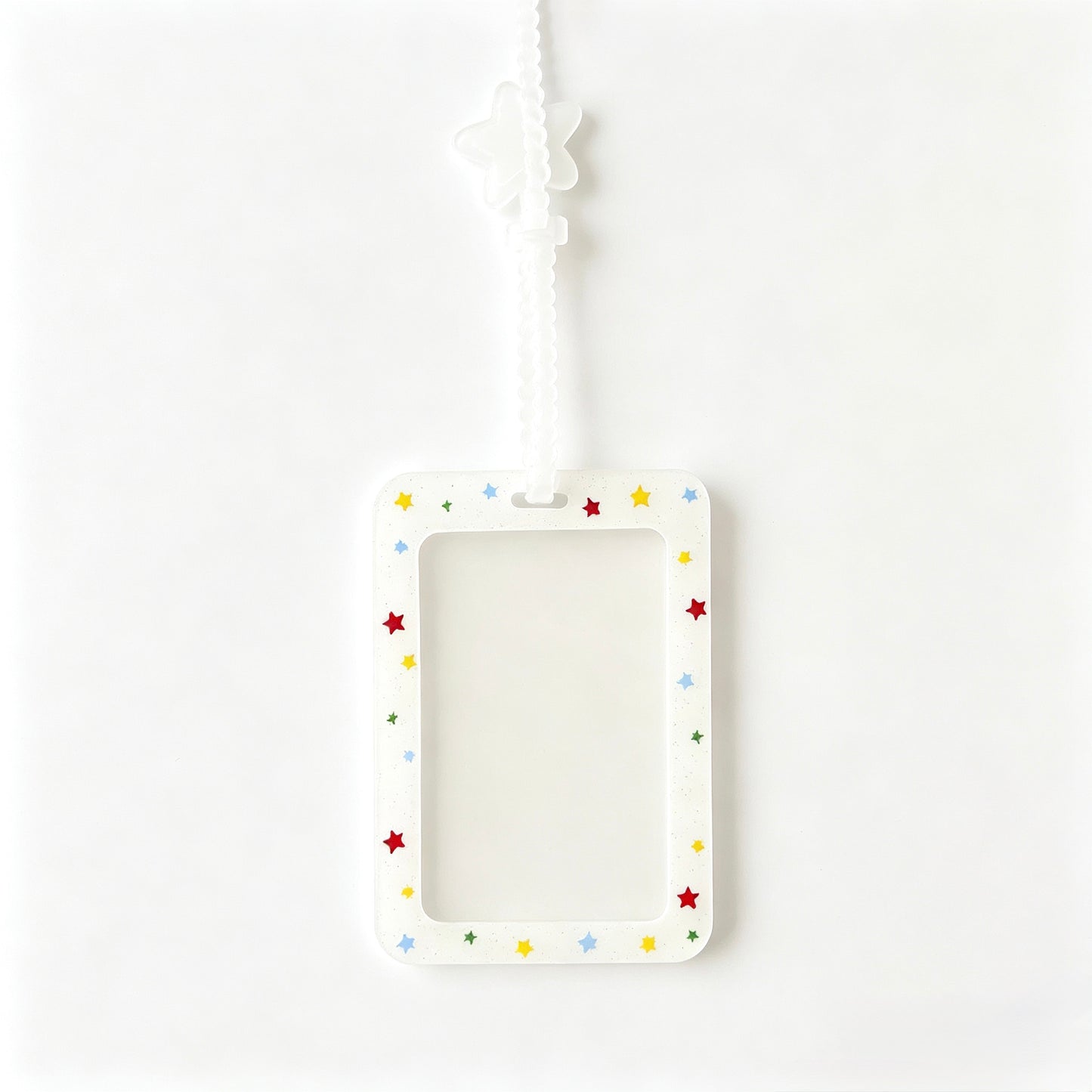 Card Holder.Pass cover