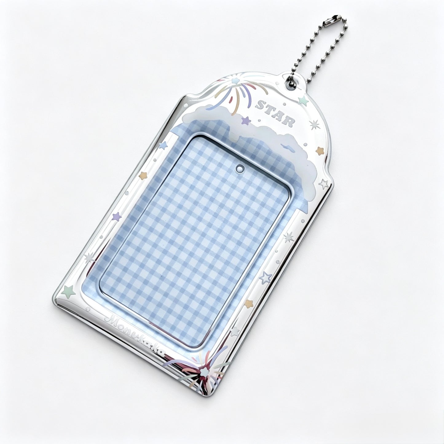 Card Holder.Pass cover