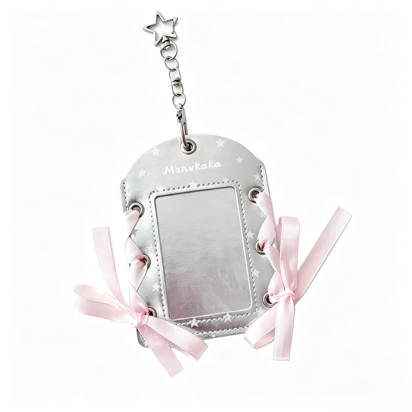 Card Holder.Pass cover