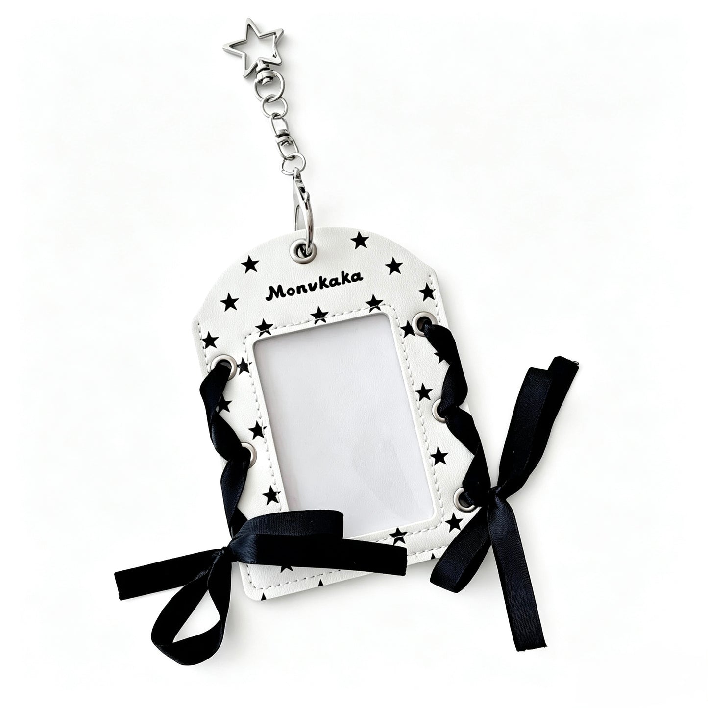 Card Holder.Pass cover