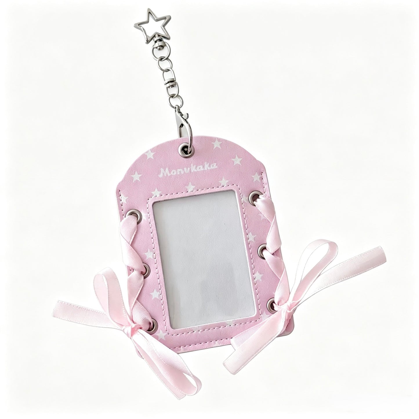 Card Holder.Pass cover